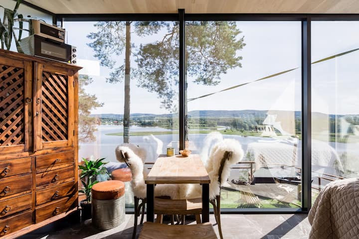 house-pix