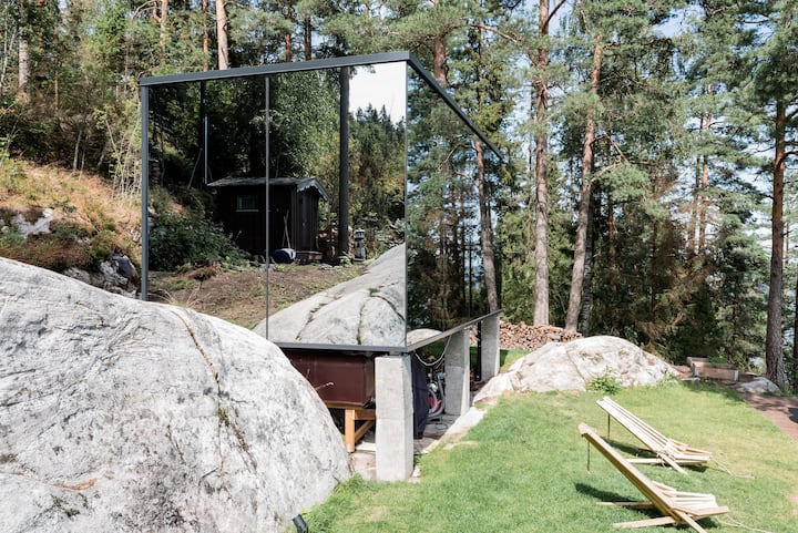 house-pix