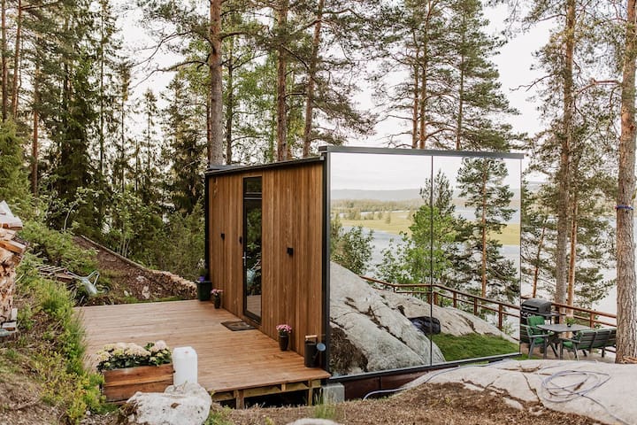 house-pix