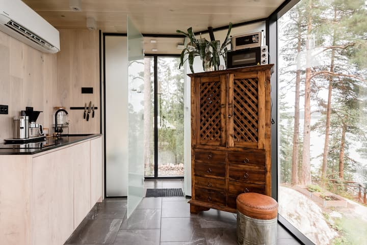 house-pix