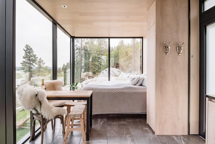 house-pix
